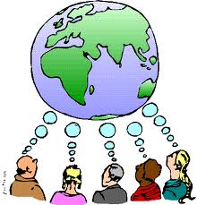 ເສີມຂະຫຍາຍບົດ ບາດຂອງບັນດາ ທ້ອງຖິ່ນໃນການ ເຊື່ອມໂຍງເຂົ້າກັບ ສາກົນ